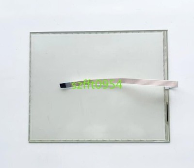 NEW for Elo SCN-A5-FLT19.0-Z01-0H1-R E863464 Digitizer Touch Screen Glass Panel 