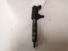Injecteur Opel VECTRA