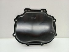 Courroie de distribution Audi S6