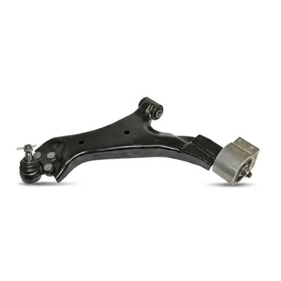 Querlenker Vorderachse links 96-90397-2 RTS für OPEL CHEVROLET