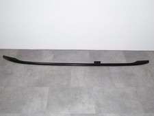 Barres de toit BMW 535