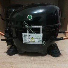 1PC New NS1113Y Compressor