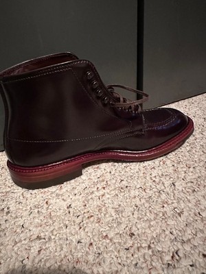 Alden D6947C
