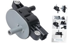 911-397 Solenoid Valve for Honda Accord 2008 Vapor Canister Purge