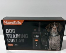 Dog Shock Collar with Remote Control - 3000Ft Dog Training Collar for 15-100l...