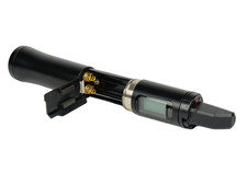 Sennheiser SKM 2000XP Aw Wireless Handheld Transmitter, Aw 516-558 MHz