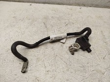 Volkswagen Tiguan 2015 diésel menos cable de masa batería 1K0915181H PTM1575