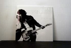 BRUCE SPRINGSTEEN  LP Born to Run 1975  Columbia  RE vinyl  SEALED!