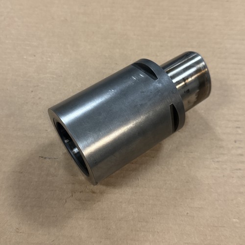 Sandvik Capto C8 Modular Extension 100mm Projection C8-391.01-80 100A