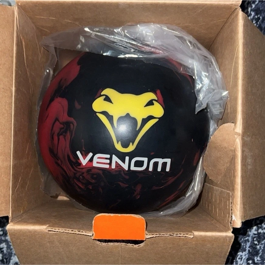 MOTIV 14 lb Item Weight Bowling Balls for sale | eBay