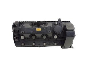 Zylinderkopfhaube Links passt für BMW 7 (E65, E66, E67) 735I 7508780