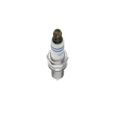 Bougies d'allumage Mercedes CLASSE V