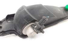 Clignotant Peugeot 308