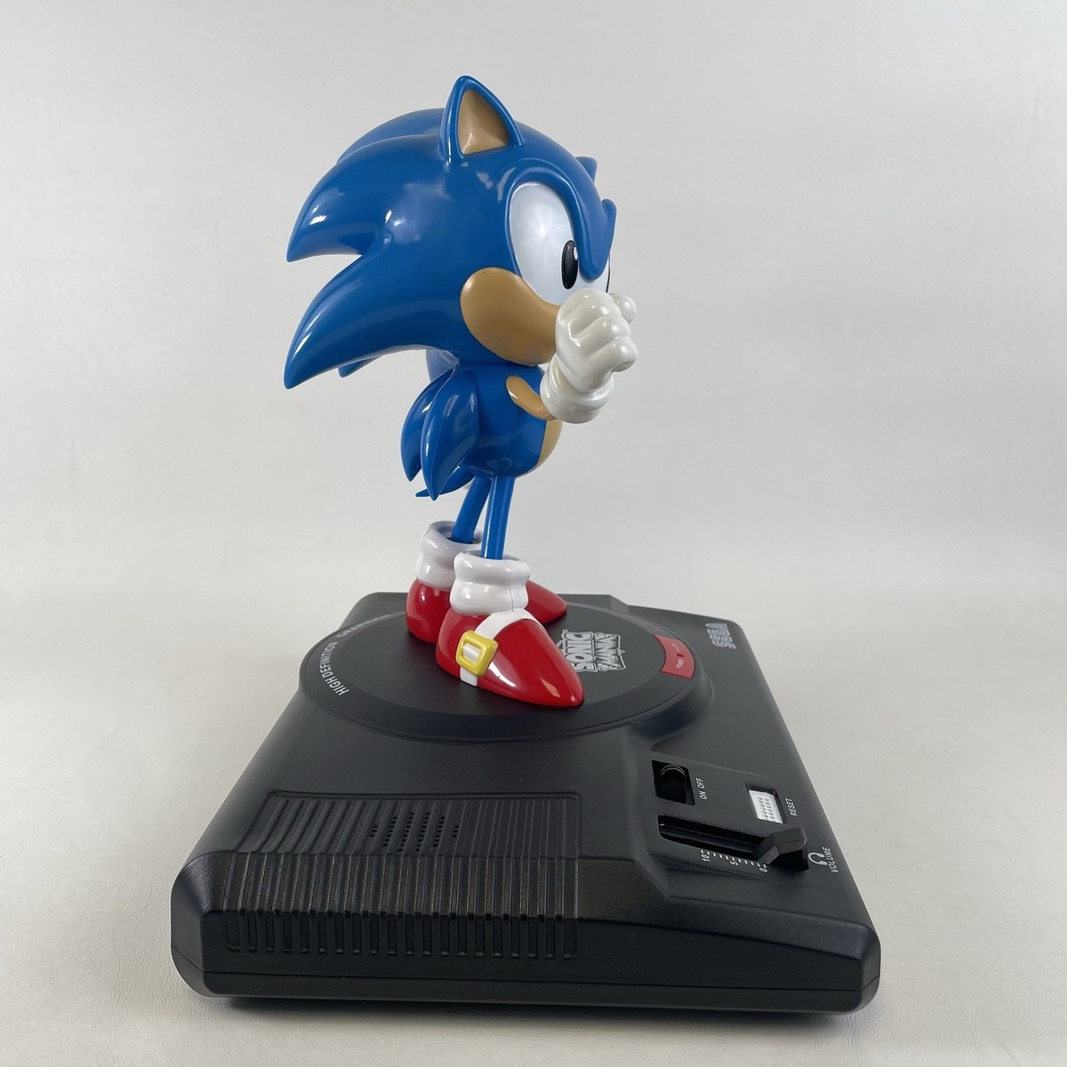 Sonic Mania Collector Edition (PlayStation 4 PS4) Authentic
