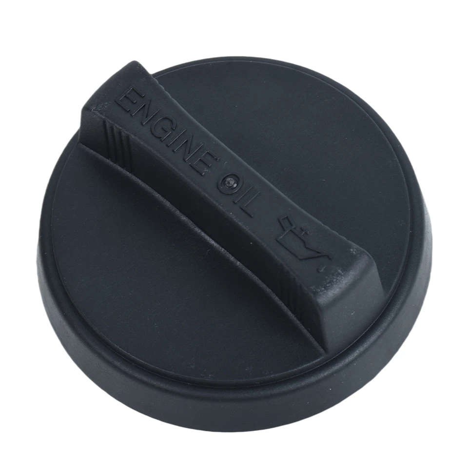 For Lexus Toyota Corolla Camry Engine Oil Filler Cap 12180-0P021 12180-31010 Foto 3 de 4