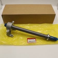 44500-TA0-A00 Front Right w/AT CV Intermediat...