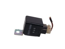 8662005000 module électronique SSANGYONG KYRON 2.0 XDI 4X4 2005 230203