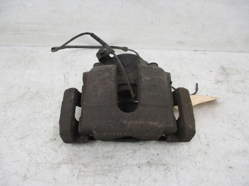 Bremssattel vorne links passt für BMW Z4 (E85) 2.0I