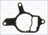 Ajusa Dichtung Unterdruckpumpe 01165500 FüR VW Jetta 3 1K2 4 162 163 AV3 AV2 5C1