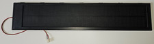 Reparatursatz für Velux Solar Modul, Panel SSL Rollladen, Bj.2012 bis 2022