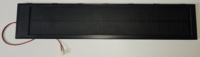 Reparatursatz für Velux Solar Modul, Panel SSL Rollladen, Bj.2012 bis 2022