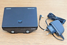 SIEMENS SL-565 SL565 GIGASET