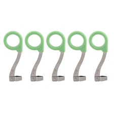 Barking Cutter Scissor Girdling Knife Garden Fruit Tree Grape Pruning Tools