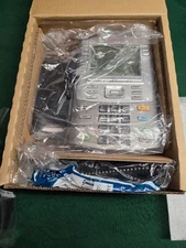 Avaya Nortel 1140E IP Phone NTYS05BFE 6           Never Used