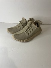 Adidas Yeezy Boost 350 V2 Zapatillas Hombre US 7.5 Usadas