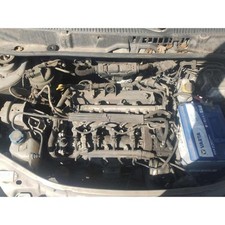 Catalyseurs Lancia YPSILON