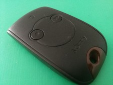 2Tasten Handsender GX 269 für ein Somfy Keasy L /XL  433 MHz. Torantrieb . 