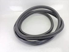 03410127 DOOR CONTOUR RUBBER / 177839 FOR FIAT FIORINO MINIVAN 225_ 1.4 22