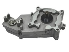 OEM Gear Box Parts For GE Profile Opal 2.0-FOR LINIX MOTOR-Replacement Part