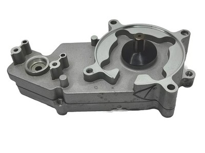 OEM Gear Box Parts For GE Profile Opal 2.0-FOR LINIX MOTOR-Replacement Part