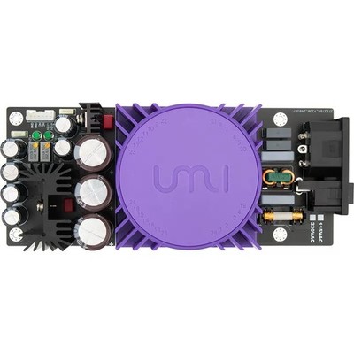 LPS-A6 Upgrade   Power Supply Module for Eversolo DMP-A6 Digital Player #tp