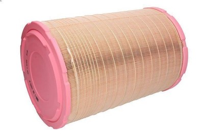 Luftfilter MANN-FILTER C 28 1045 für CLAAS ARES 6.788 2002-2003