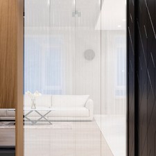 Strisce Di Plastica Per Tende Copri Porta Con Striscia in Pvc