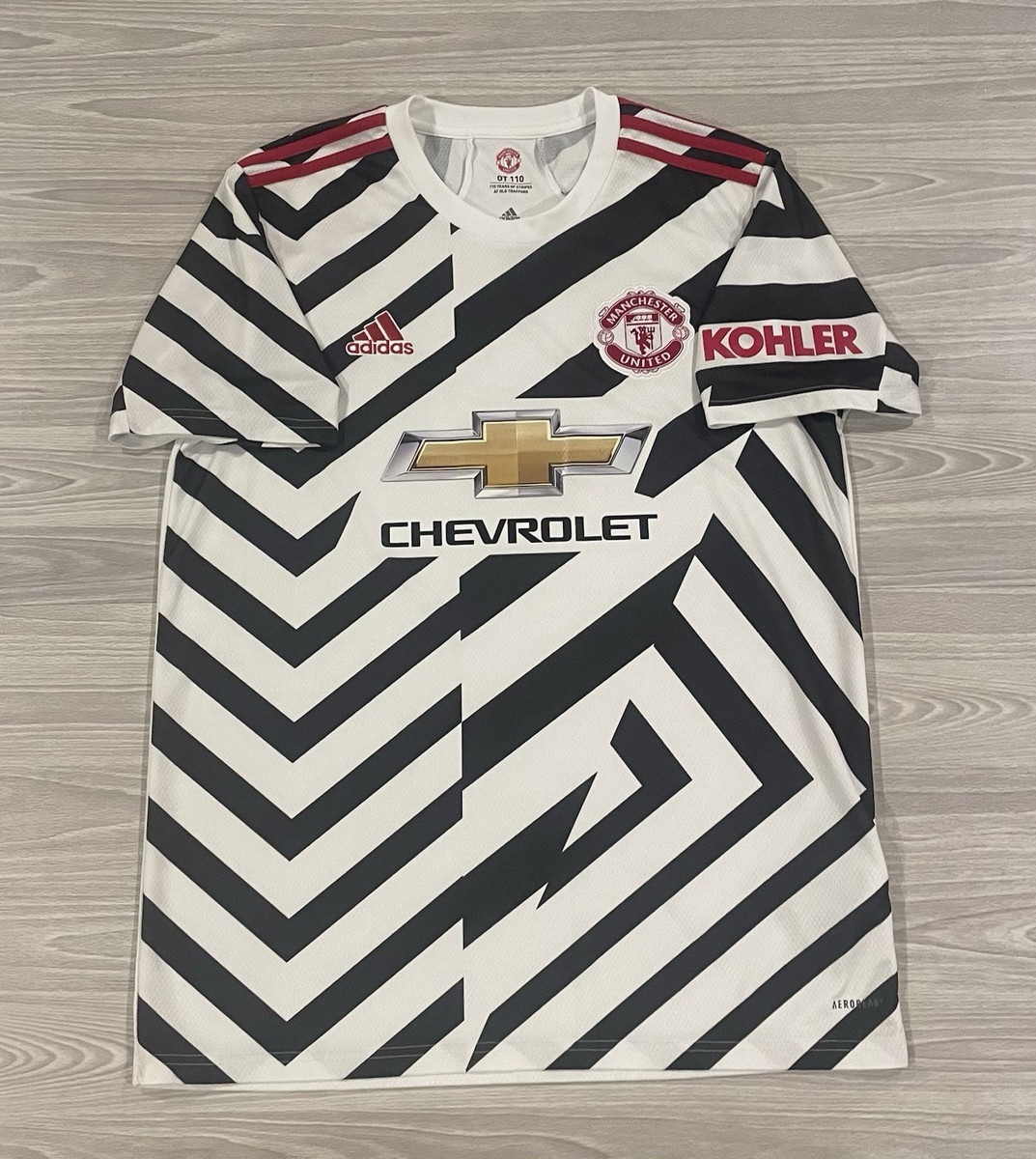 Dls 2019 Alhudapk Com Man United Dls Kit 2021 Men's Manchester