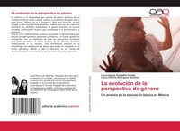 Laura Nayely Delgadillo Oviedo (U. A.) | La EvolucióN De La Perspectiva De...