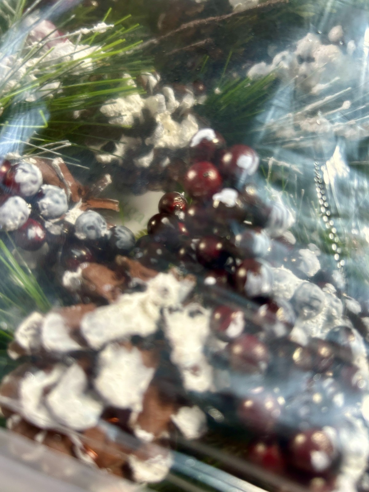 Bild 2 von 9