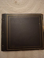 12 Schellackplatten Sammlung In Album , Bach, Strauss, Wagner Usw.