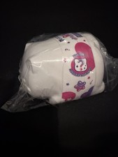 Aphmau MeeMeows Mystery Plush Cat White Small 2023 Toy for Ages 3 Years and Up