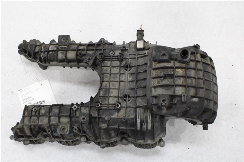 High-Performance Intake Manifold for Mercedes E250 Van CL550 CL600 CL63 CL65 CLS400 CLS550 2011-2020 OEM 1339579