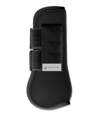 SEHNENSCHONER BASIC Waldhausen PAAR schwarz Größe WB