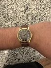 Rare Vintage Timex Electronic Men’s Watch