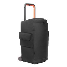 Cloth Cover Bag Carring Cae Protector Bag for JBL PARTYBOX 520