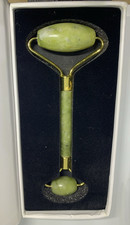 Jade Roller Gua Sha Skin Massager