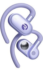 Everyday Open Earbuds   True Wireless Open Ear Bluetooth Headphones, Hook Des...