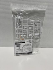 Piezas de cabello y partes faciales de color especial sin tampón marco brazos niña Kotobukiya