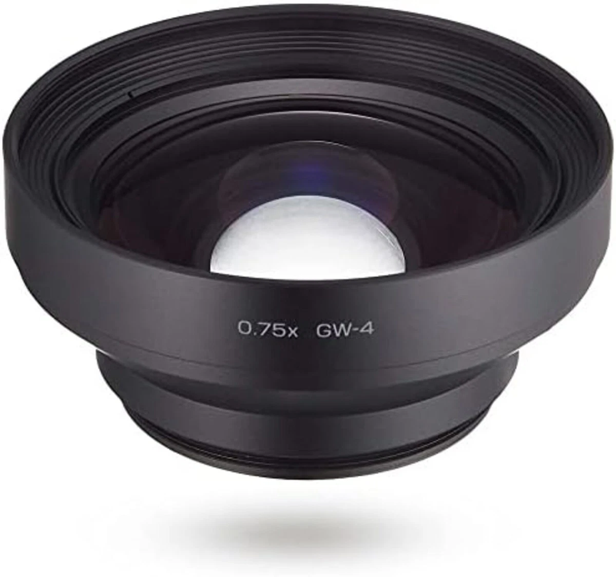 Ricoh 21mm f3.5 ++ for 楽一番公式アカウント52